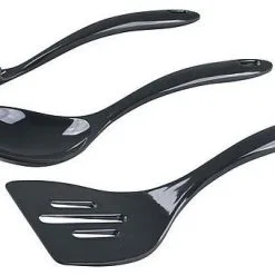 Bo-Camp Keukengerei Set