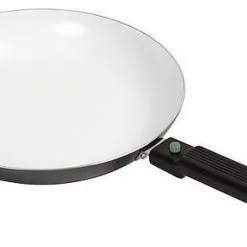 Bo-Camp Koekenpan Sprint ECO