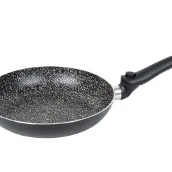 Bo-Camp Koekenpan Turn D.24cm Inductie