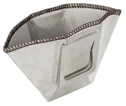 Bo-Camp Kaffeefilter Mit Clippers – Bild 3