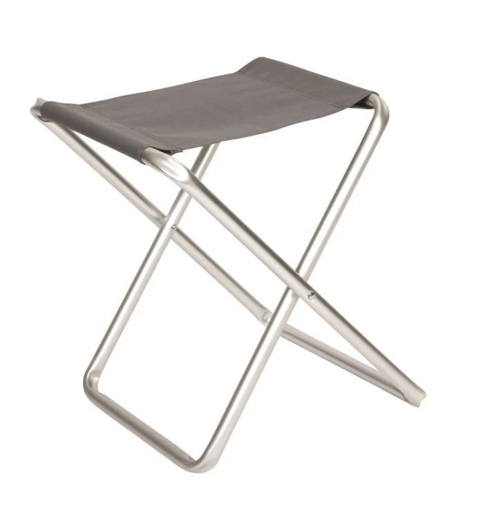 Bo-Camp Hocker + Stützblatt – Bild 3