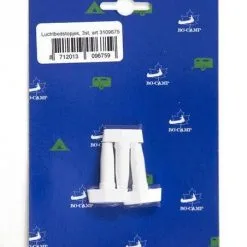 Bo-Camp Luftbettstopfen