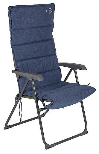 Bo-Camp Olefin Sitzkissen