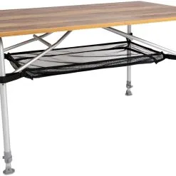 Bo-Camp Opbergnet Für Onder Tabellen