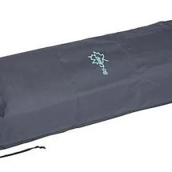 Bo-Camp Aufbewahrungstasche - Rahmentasche 140 X 50