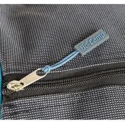 Bo-Camp Aufbewahrungstasche Für Zelt - Universell