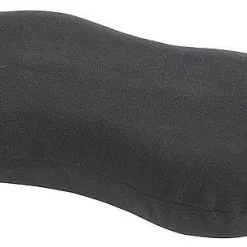 Bo-Camp Aufblasbar Küsse Black