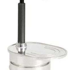 Bo-Camp Percolator 1-Kops