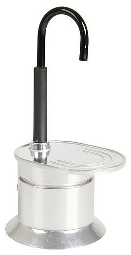 Bo-Camp Percolator 1-Kops