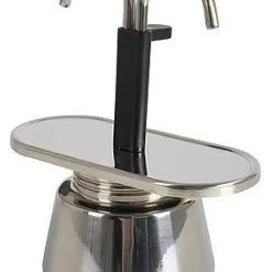 Bo-Camp Percolator 2-Kops