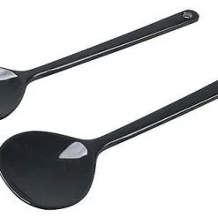 Bo-Camp Slabestek 2 Teiliges