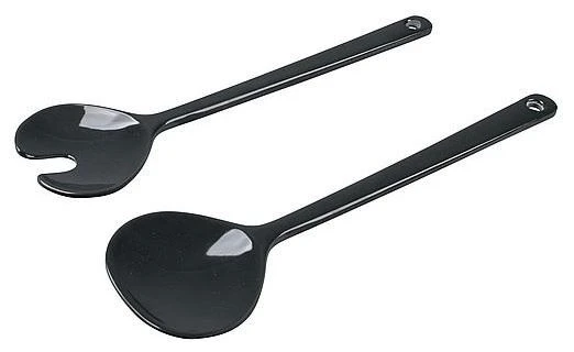 Bo-Camp Slabestek 2 Teiliges