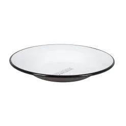 Bo-Camp Urban Outdoor Bo-Camp - Urban Outdoor Platte Emaille