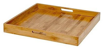 Bo-Camp Urban Outdoor Bo-Camp - Urban Outdoor Stützblatt / Dienblad