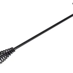 Bo-Camp Urban Outdoor Bo-Camp - Urban Outdoor Pot Lifter Dutch Oven