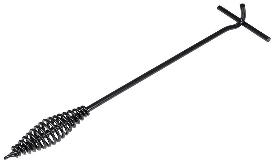 Bo-Camp Urban Outdoor Bo-Camp - Urban Outdoor Pot Lifter Dutch Oven