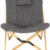 Bo-Camp Urban Outdoor Bo-Camp - Urban Outdoor Relaxsessel Wembley L