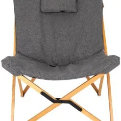 Bo-Camp Urban Outdoor Bo-Camp - Urban Outdoor Relaxsessel Wembley L