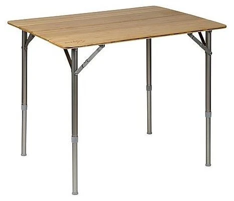 Bo-Camp Suffolk – Bild 2