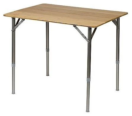 Bo-Camp Suffolk – Bild 3