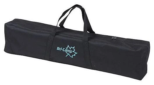 Bo-Camp Suffolk – Bild 12