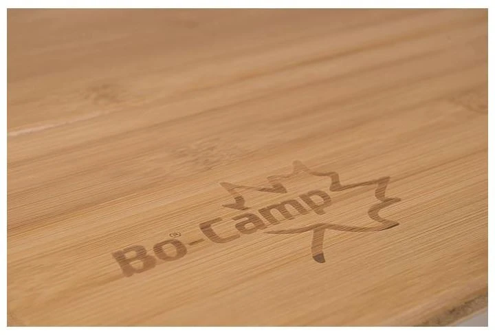 Bo-Camp Suffolk – Bild 4