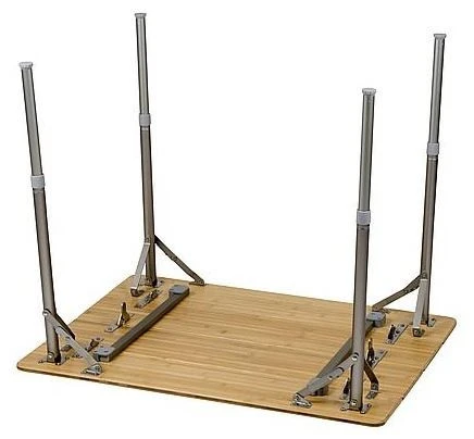 Bo-Camp Suffolk – Bild 5