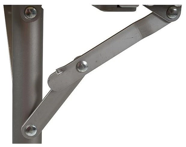 Bo-Camp Suffolk – Bild 6