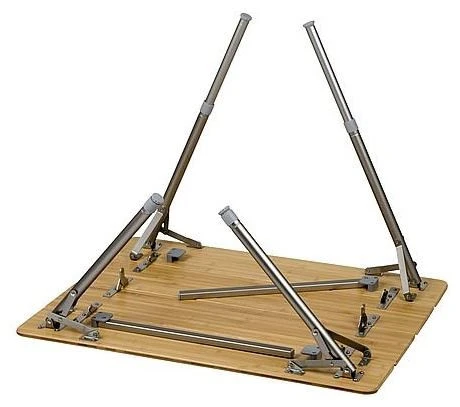 Bo-Camp Suffolk – Bild 7