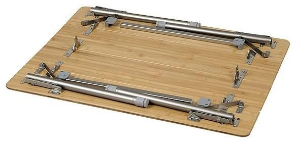 Bo-Camp Suffolk – Bild 8