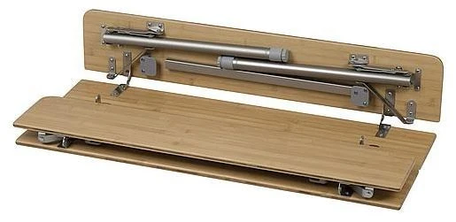 Bo-Camp Suffolk – Bild 9