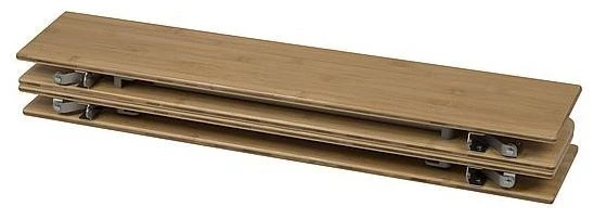 Bo-Camp Suffolk – Bild 11