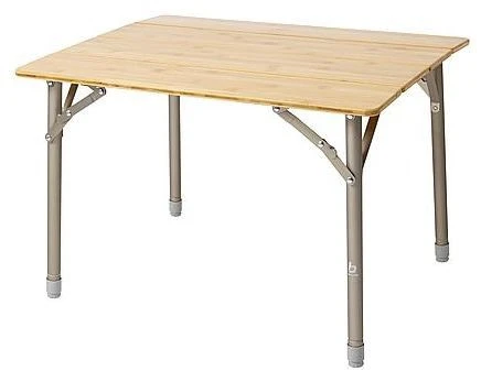 Bo-Camp Tisch Morris