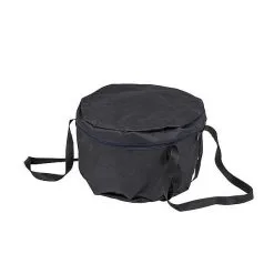 Bo-Camp Urban Outdoor Bo-Camp - Urban Outdoor Tasche Für Dutch Oven 6QT