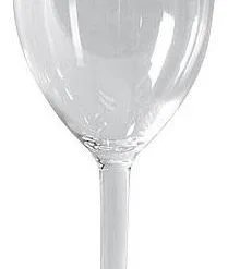 Bo-Camp Weinglas Deluxe PC 2 St