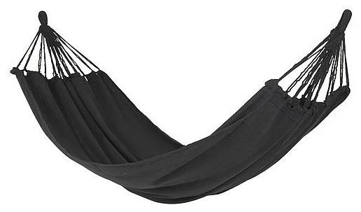 Bo Garden Hängematte Rumba Ohne Stok – Bild 3