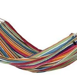 Bo Garden Hängematte Rumba Ohne Stok