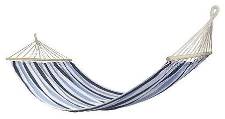 Bo Garden Bo-Garden Hängematte Samba M. Stok – Bild 8