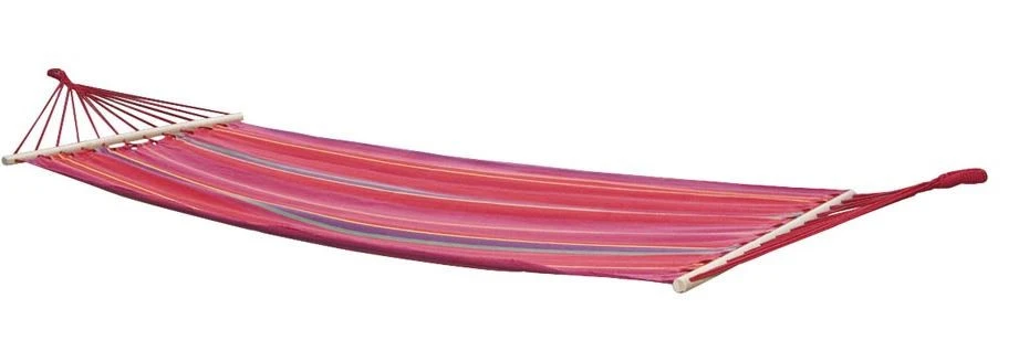 Bo Garden Bo-Garden Hängematte Samba M. Stok – Bild 10