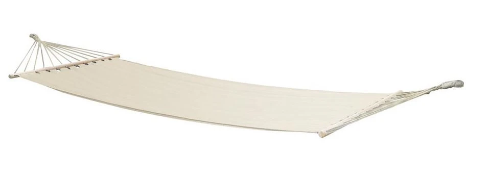 Bo Garden Bo-Garden Hängematte Samba M. Stok – Bild 6