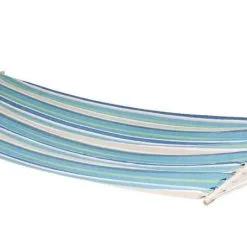 Bo Garden Bo-Garden Santa Barbara