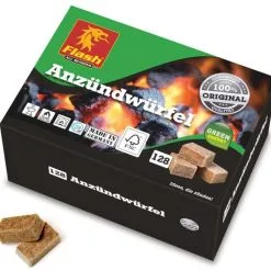 Boomex Erstellungsblöcke 128st