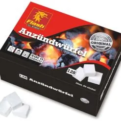 Boomex Erstellungsblöcke Petroleum