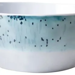 Brunner Amalfi Skalieren 24 Cm