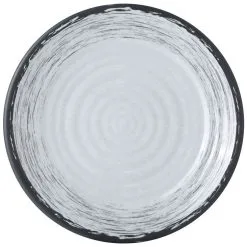 Brunner Granada Dessertteller 20 Cm