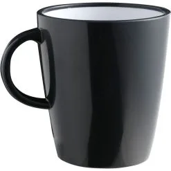 Brunner Hot Mug Granyte 30cl 30 Cl