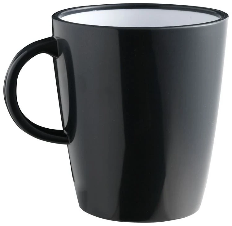 Brunner Hot Mug Granyte 30cl 30 Cl