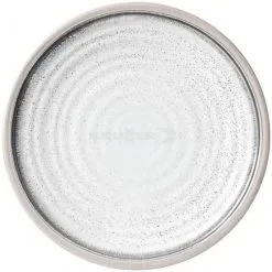 Brunner Savana Platte 25 Cm