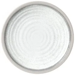 Brunner Savana Dessertteller Ø 20 Cm 20 Cm