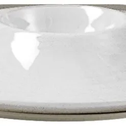 Brunner Savana Eierbecher